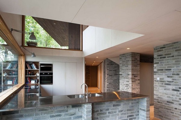immobilier Maison 367