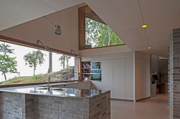 immobilier Maison 367