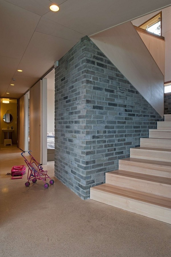 immobilier Maison 367