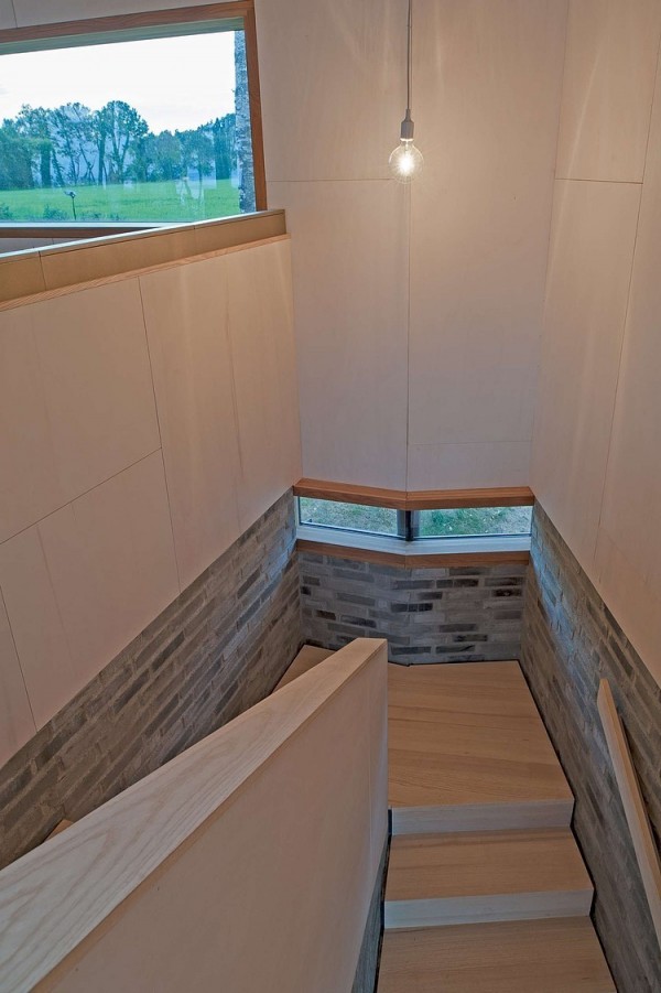 immobilier Maison 367