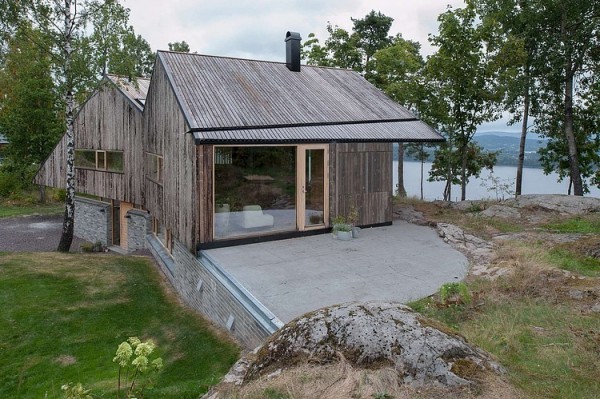 immobilier Maison 367