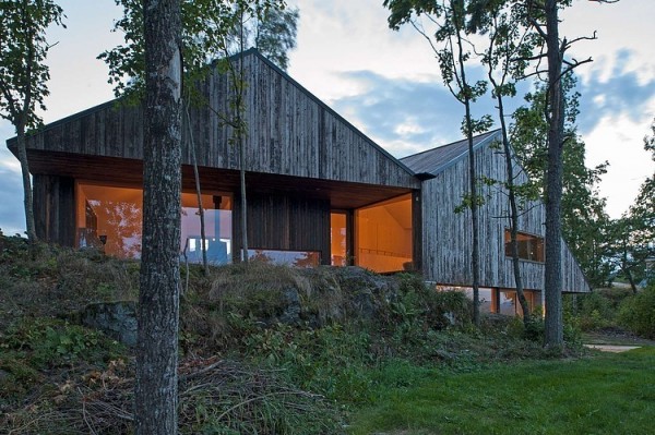 immobilier Maison 367