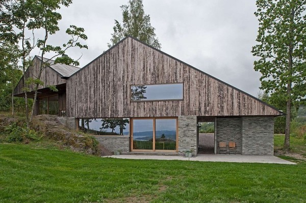 immobilier Maison 367