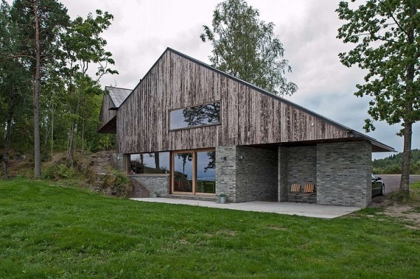 immobilier Maison 367