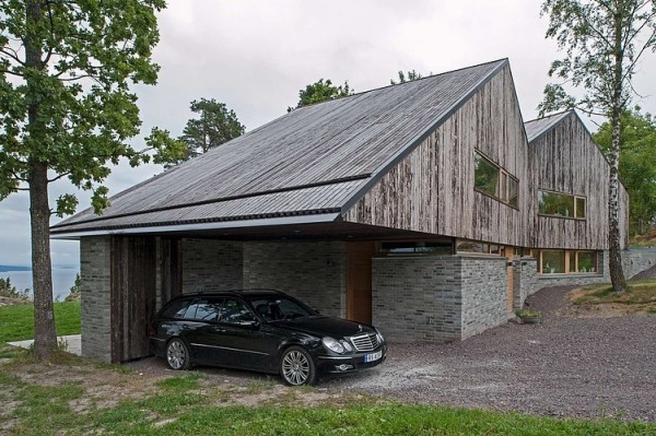 immobilier Maison 367