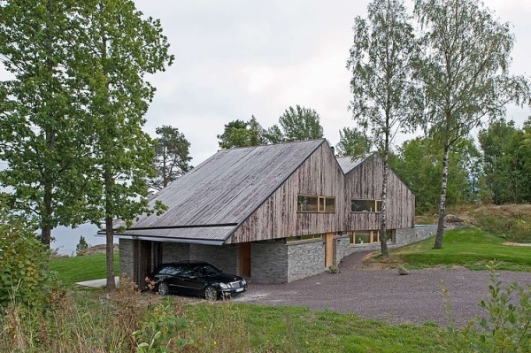 immobilier Maison 367
