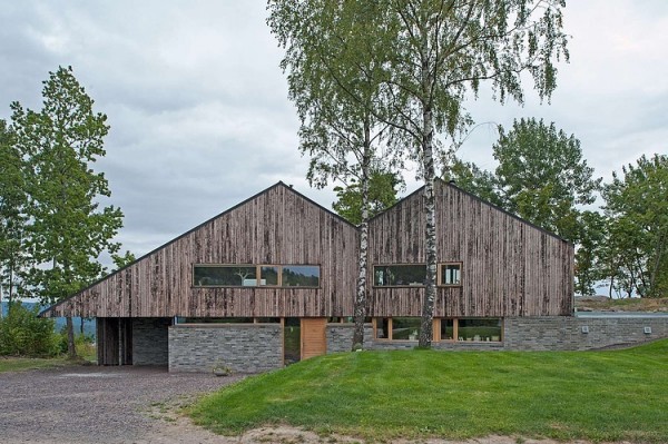 immobilier Maison 367