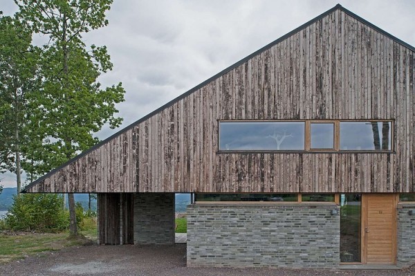 immobilier Maison 367