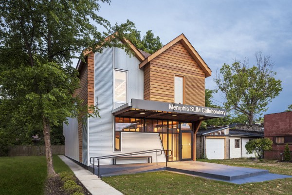 immobilier Maison 369