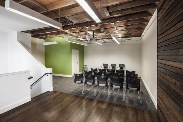 immobilier Maison 369