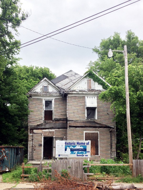 immobilier Maison 369