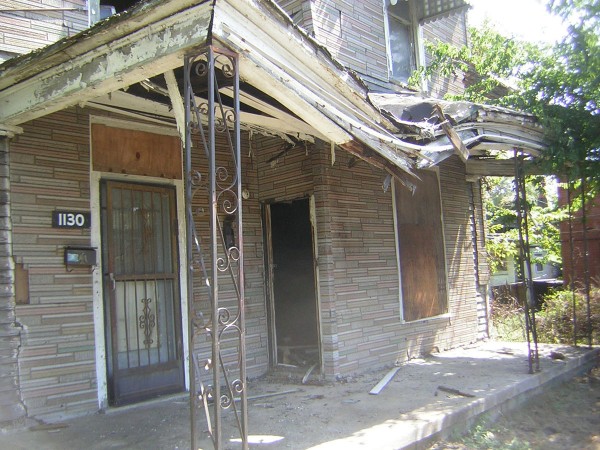 immobilier Maison 369
