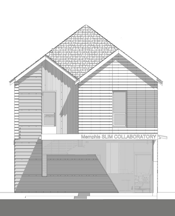 immobilier Maison 369