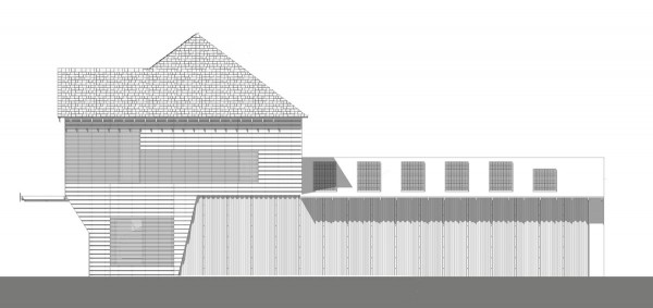 immobilier Maison 369