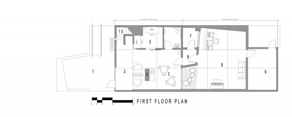 immobilier Maison 369