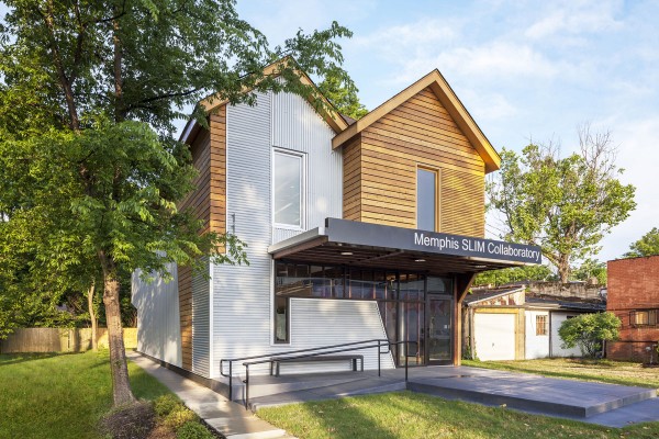 immobilier Maison 369