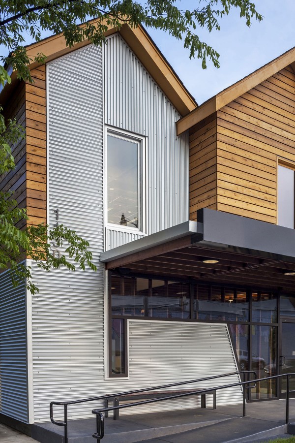 immobilier Maison 369