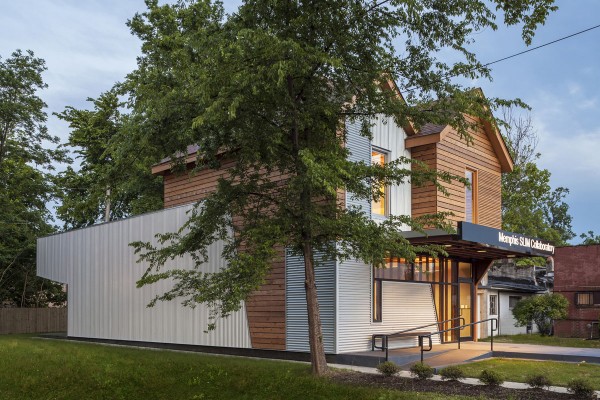 immobilier Maison 369