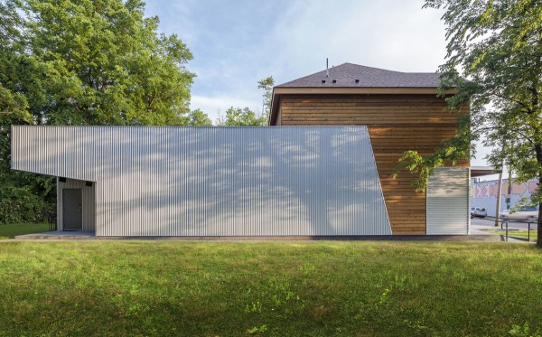 immobilier Maison 369