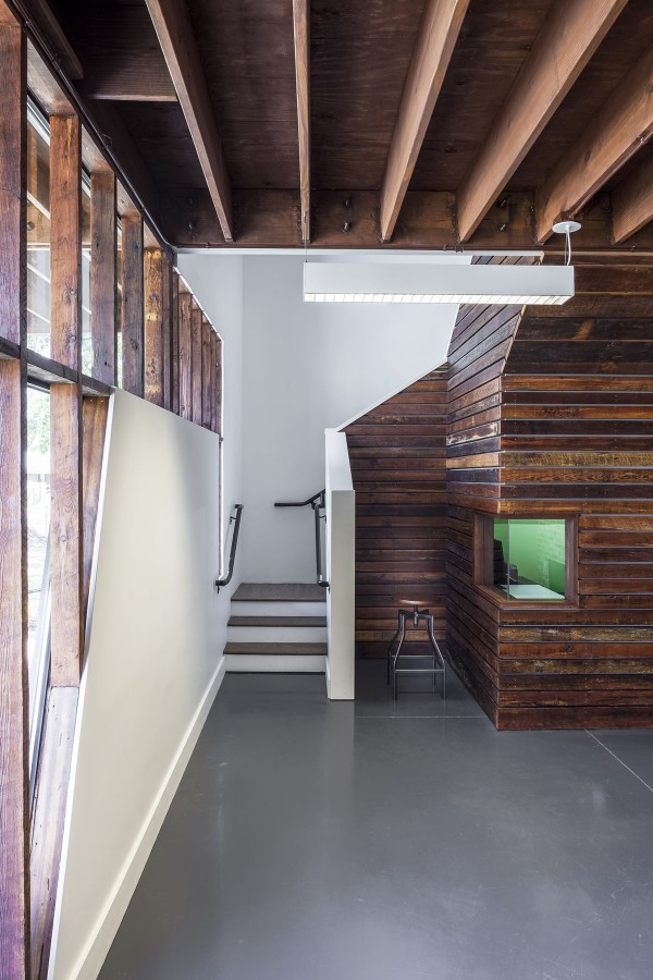 immobilier Maison 369