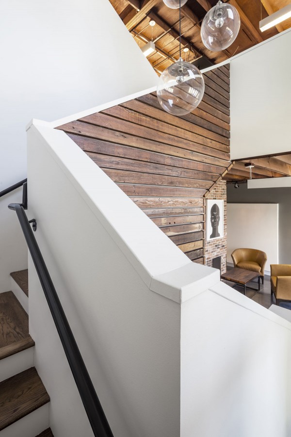 immobilier Maison 369