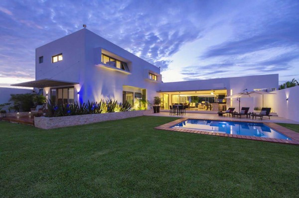 immobilier Maison 371