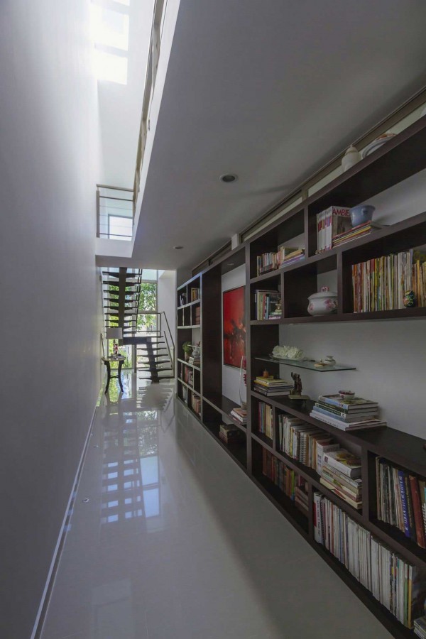 immobilier Maison 371