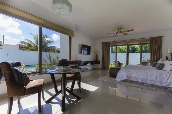 immobilier Maison 371
