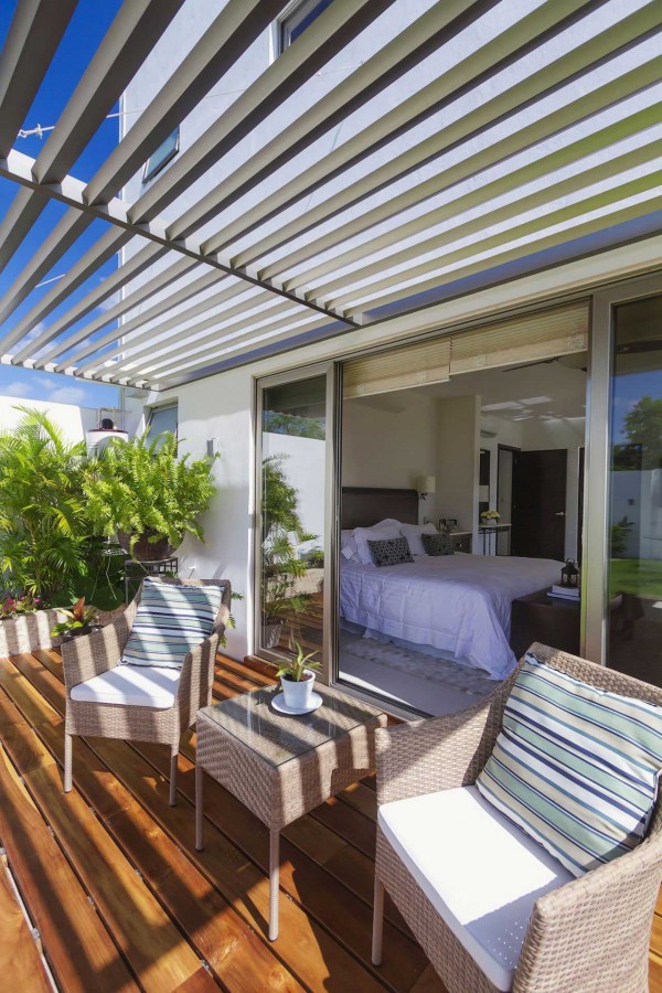 immobilier Maison 371