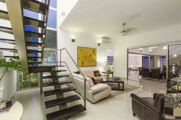 immobilier Maison 371