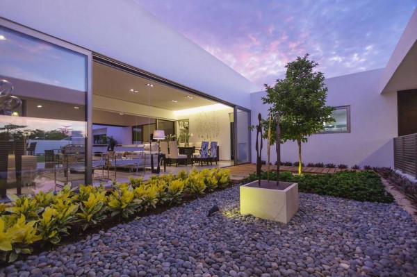 immobilier Maison 371