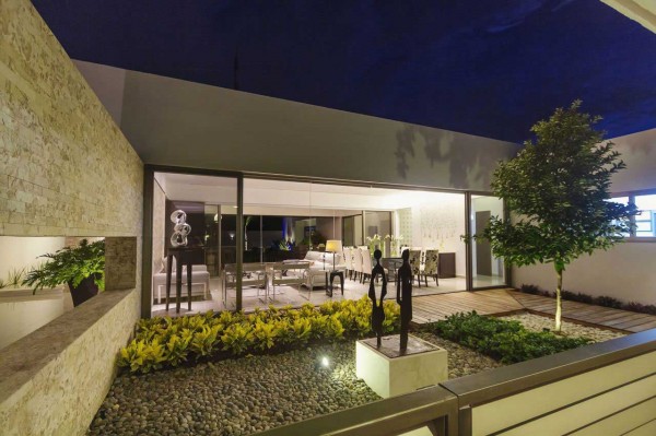 immobilier Maison 371