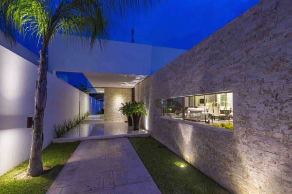 immobilier Maison 371