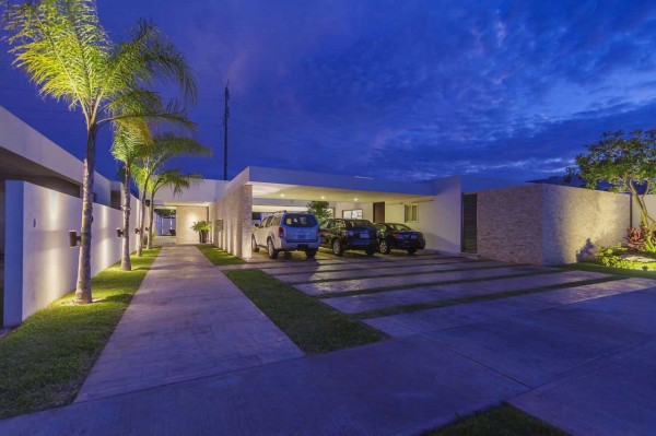 immobilier Maison 371