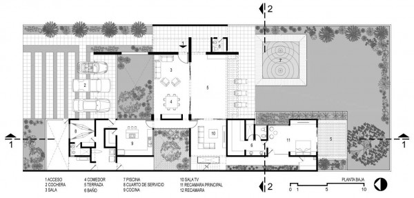 immobilier Maison 371