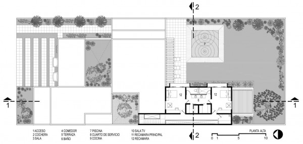 immobilier Maison 371
