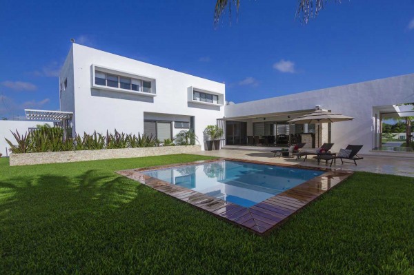 immobilier Maison 371
