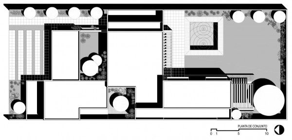 immobilier Maison 371