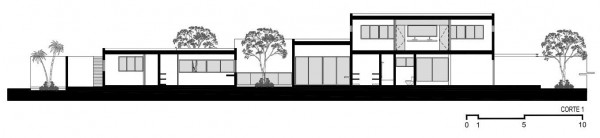 immobilier Maison 371