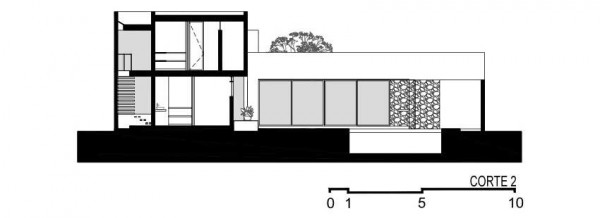immobilier Maison 371