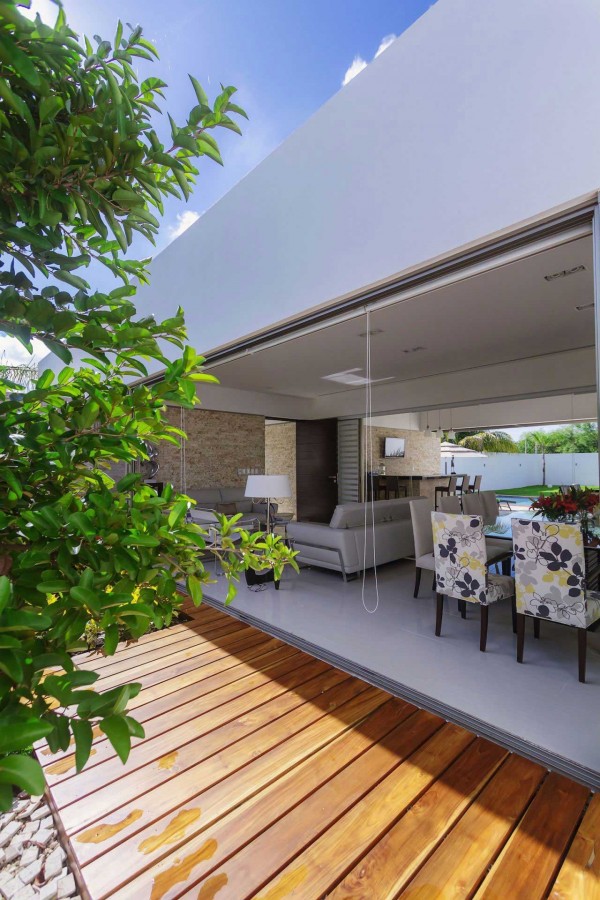 immobilier Maison 371
