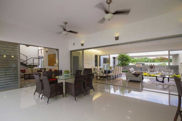 immobilier Maison 371