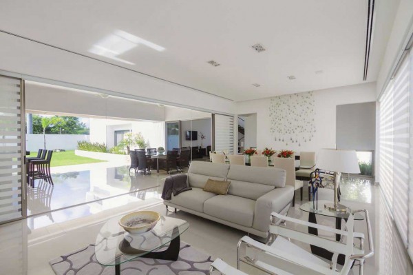 immobilier Maison 371