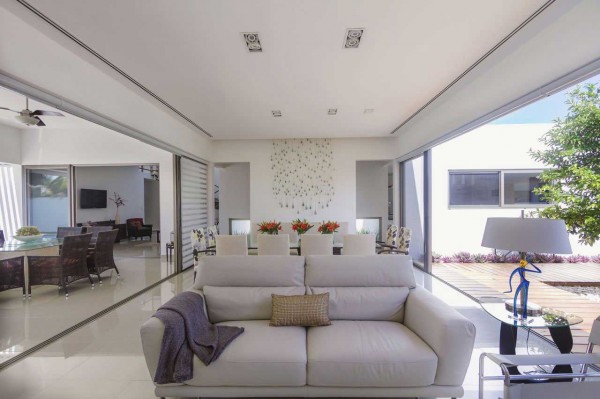 immobilier Maison 371