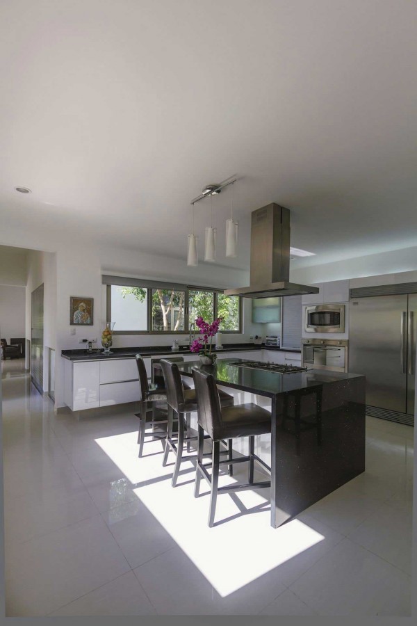 immobilier Maison 371