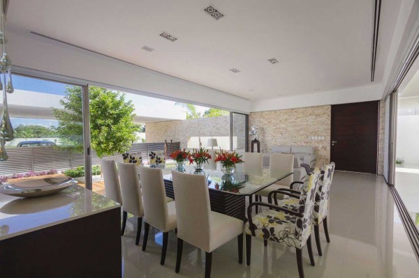 immobilier Maison 371