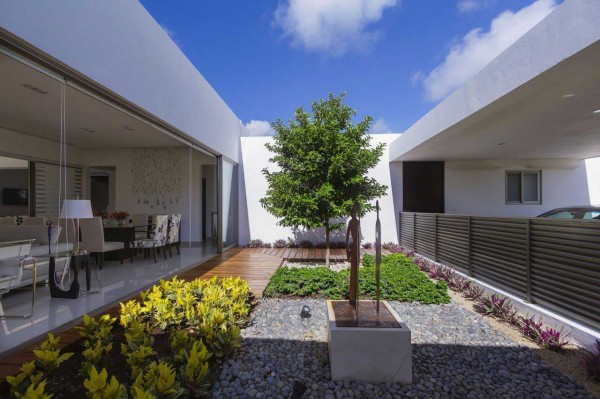 immobilier Maison 371