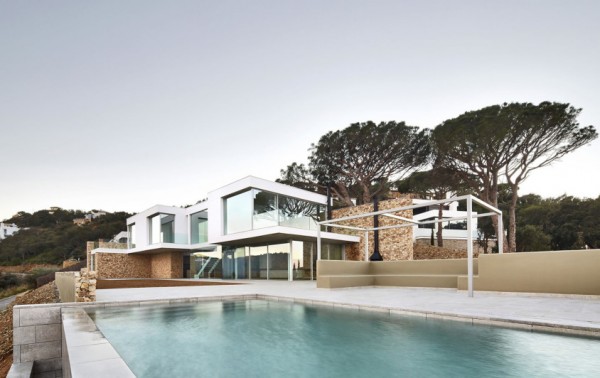 immobilier Maison 372