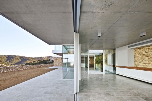 immobilier Maison 372