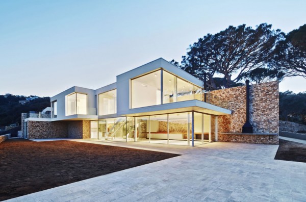 immobilier Maison 372